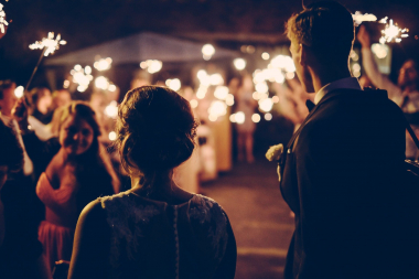 gallery/marriage-918864_1920