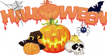 gallery/halloween