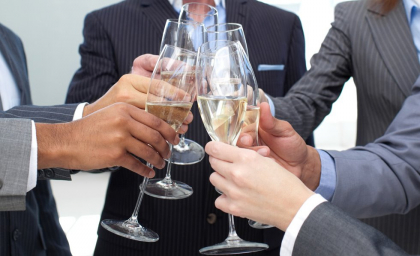 gallery/convention eventi aziendali