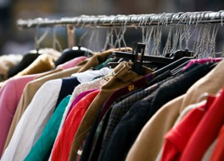 gallery/guardaroba discoteca2